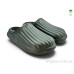 Галоши Rai shoes